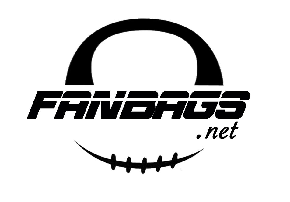 FanBags Logo1 copy